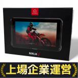 ATOMOS  NINJA V 