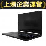 MSI  Stealth 15M B12UE