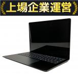 Microsoft   S0P-00001