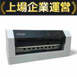 EPSON    VP-F4400
