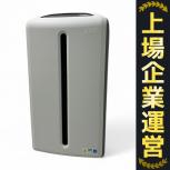 Amway    120539J