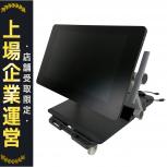 Wacom   DTK-2420