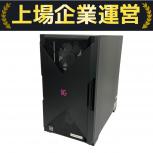 MouseComputer  JG-A7G7A
JGA7G7AB6ADCW102DECTKMR
