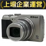 Nikon    S9900 