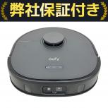 Anker   Eufy X10 Pro Omni