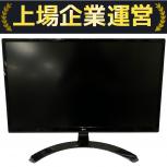 LG  24UD58-B