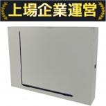 Apple    MRXV3J/A