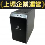 Thirdwave   RM5C-R36
