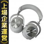 Logicool  G-PHS-005WLWH