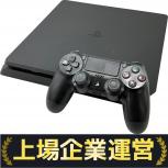 SONY  CUH-2000B