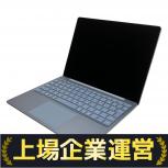 Microsoft   XKQ-00063