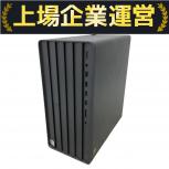 HP  TE01-1105jp