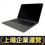 Apple  FNEH3J/A