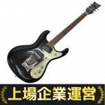 Mosrite  The Ventures Model California