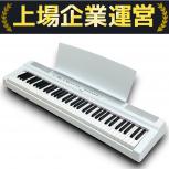 YAMAHA    P-121 