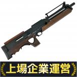 ARES  WA2000 