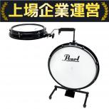 PEARL  PCTK-1810BG