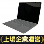 Microsoft  Surface Laptop 5