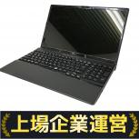 FUJITSU  FMVWE3AB13