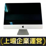 Apple  iMac Retina 4K 21.5-inch 2019 CTO