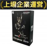 threezero   