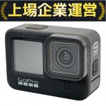 GoPro  SPBL1