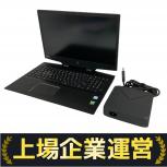 HP  17-cb0004TX