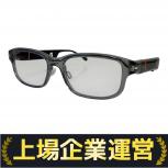 Solos  TPM-S003