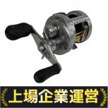 SHIMANO  CALCUTTA CONQUEST 50DC