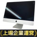 Apple  iMac 21.5-inch 2017 MMQA2J/A