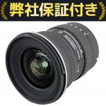 Tokina   SD 11-16 F2.8 IF DX canon用