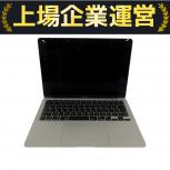 Apple  MGN93J/A
