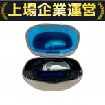MTECK  Kenon NIPL-2080 Ver8.5J
