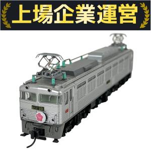 KATO 3067-1 EF81 300