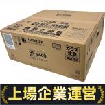 HITACHI  HT-M60S