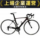 KUOTA  KRYON