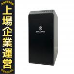 Thirdwave Corporation  XA7C-R36T(SK/H770)