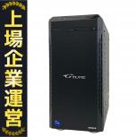 MouseComputer  DGI7G60B7ADC
