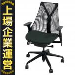 HermanMiller  