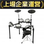 Roland  TD-9