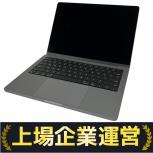 Apple  MTL73JA/A