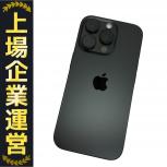 Apple  iPhone 16 Pro
MYMV3J/A