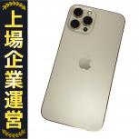 Apple  iPhone 12 Pro Max
NGD13J/A