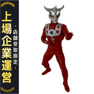 CCP 1/6 特撮シリーズ Vol.08 ウルトラマン レオ フィギュアの