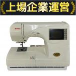 JANOME ジャノメ   C-601