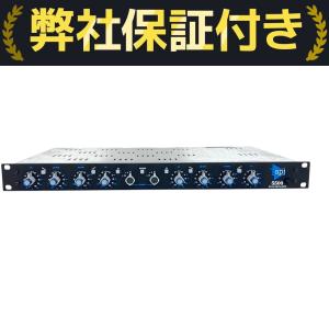 API 5500(オーディオ)の新品/中古販売 | 1498156 | ReRe[リリ]