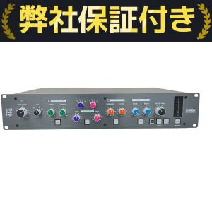 Solid State Logic Fusion(PA機器)の新品/中古販売 | 1686950