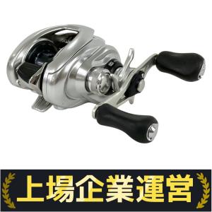 SHIMANO リール シマノ Metanium MGL メタニウム MGLHG 左 釣具 フィッシング
