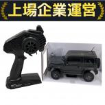 KYOSHO   MINI-Z 4X4
