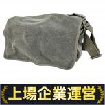 think tank photo   Retrospective 30